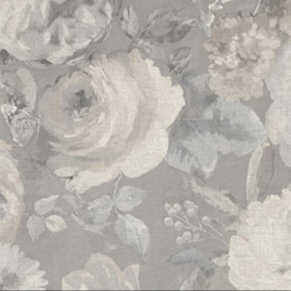 Meet your Posher, Polina - Picture 1 of 1